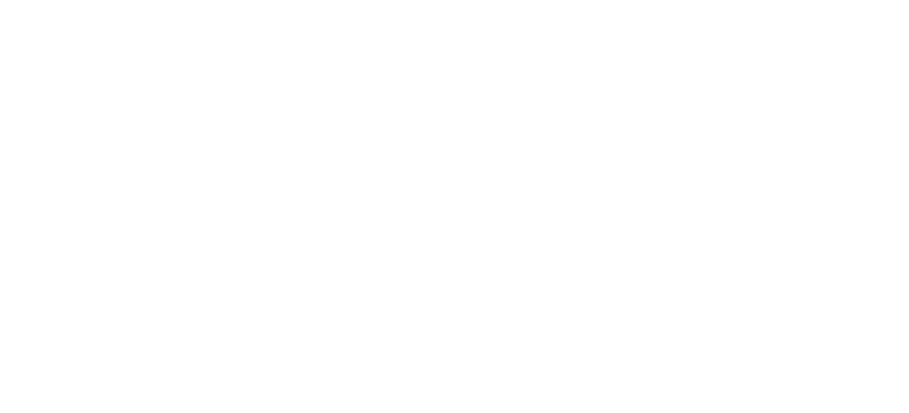 New Life Community Church logo